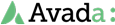 NNAHRA Logo