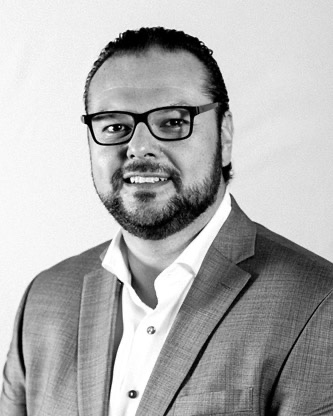 Rodrigo Macias