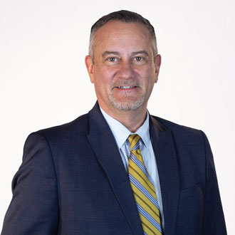 Tal Moore