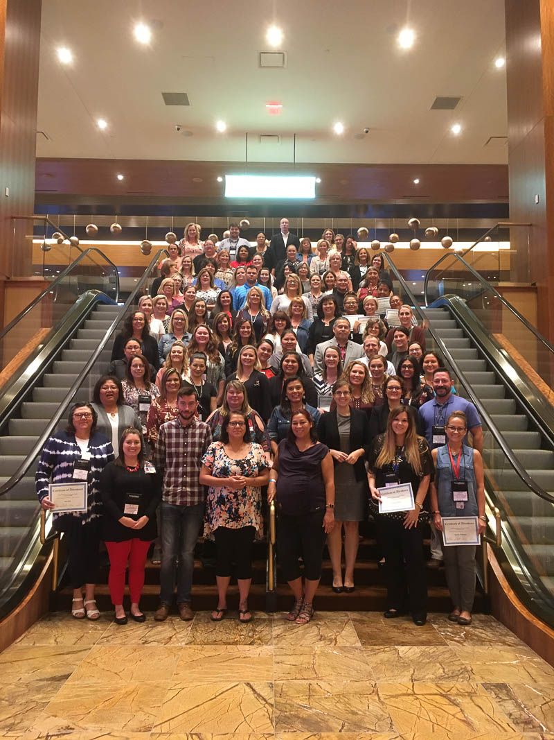 2017 THRP Choctaw Aug 2017