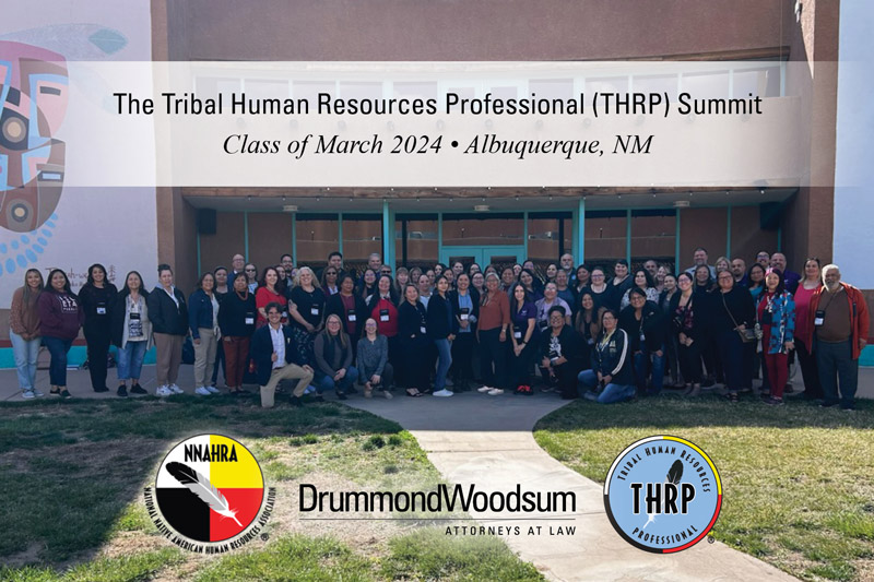 THRP-I-Class-Photo Branded NM-March-2024