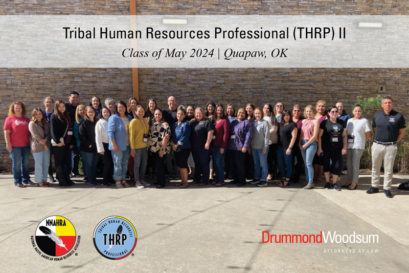 THRP-II-Class Photo Branded May