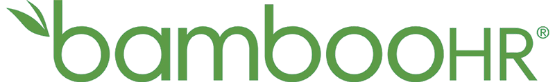 BambooHR