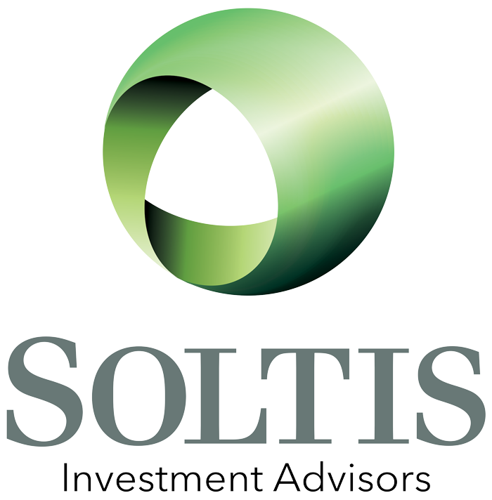 Soltis Logo