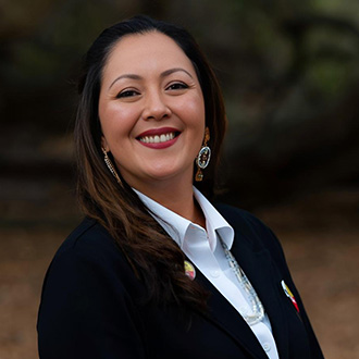 Azadeh Tavakoli